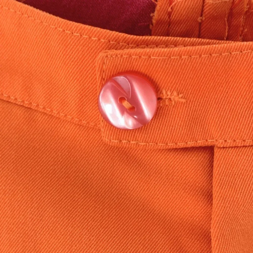 Woman’s Shorts Size 34